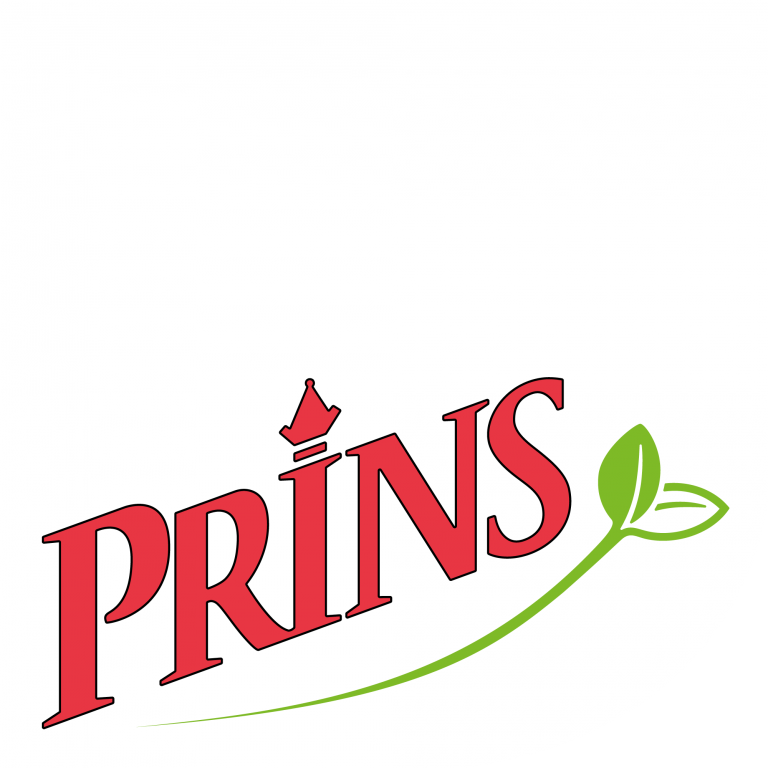 Prins logo